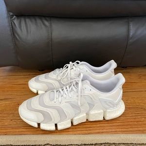 Adidas ClimaLite Boost Shoes